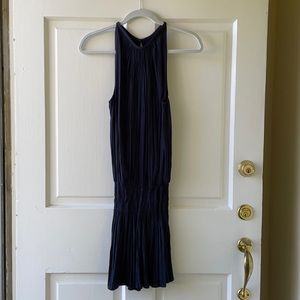 Ramy Brook Sleeveless Paris Dress